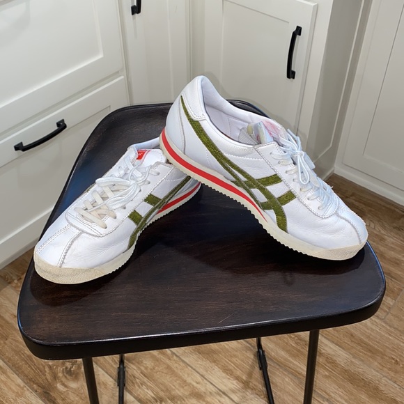 Onitsuka Tiger by Asics Other - Onitsuka Tiger by ASICS